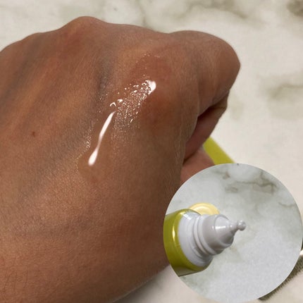 モイスチュアマイルドホワイトリペアエッセンス C100/モイスチュアマイルド ホワイト/美容液を使ったクチコミ(2枚目)