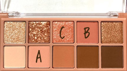 ロング&カールマスカラ アドバンストフィルム/ヒロインメイク/マスカラを使ったクチコミ(6枚目)