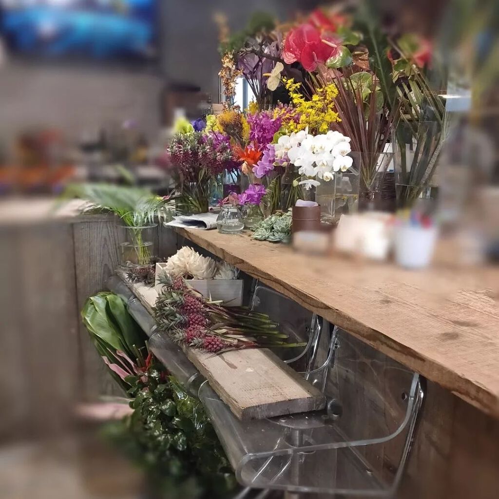 ハナノヒ サブスク/ハナノヒ/その他を使ったクチコミ（2枚目）