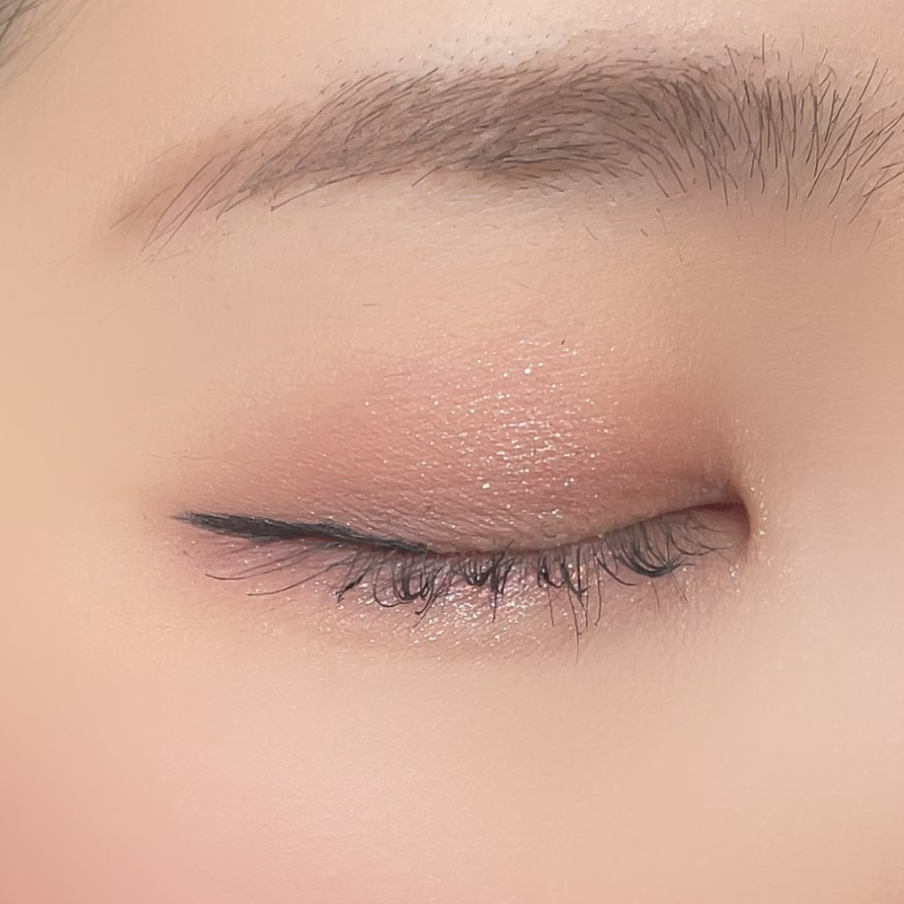 リップスティック ニューヨーク アップル（フロスト）/M・A・C/口紅を使ったクチコミ（3枚目）