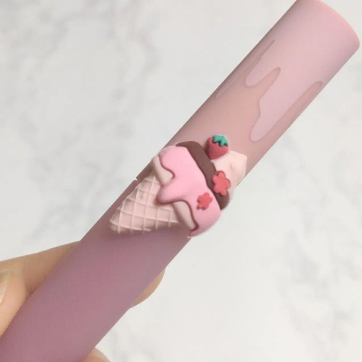 四色アイシャドウパレット/COLORKEY/アイシャドウパレットを使ったクチコミ（3枚目）