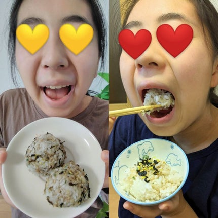 もち麦ごはん/はくばく/食品を使ったクチコミ(4枚目)