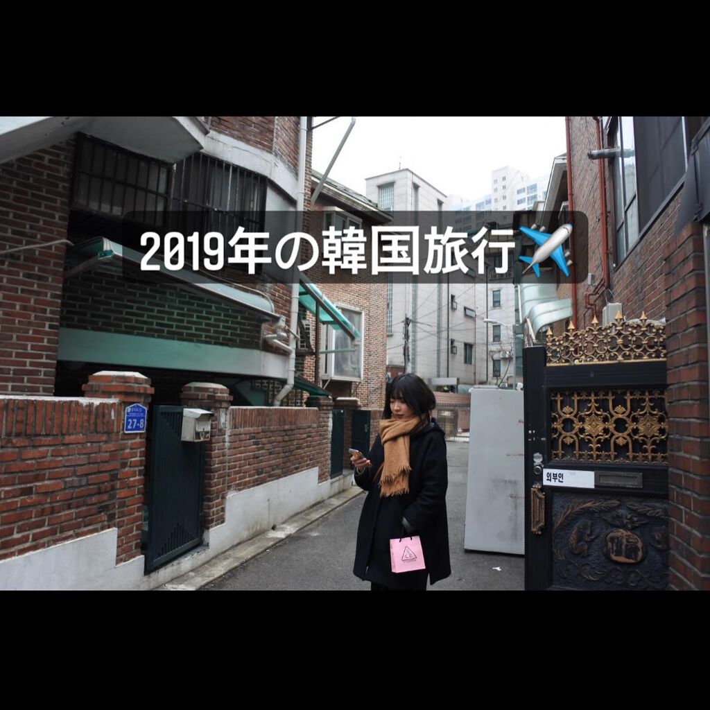 Magic Nine Perlite Scalp Scrub Shampoo/NINELESS/市販シャンプーを使ったクチコミ(8枚目)