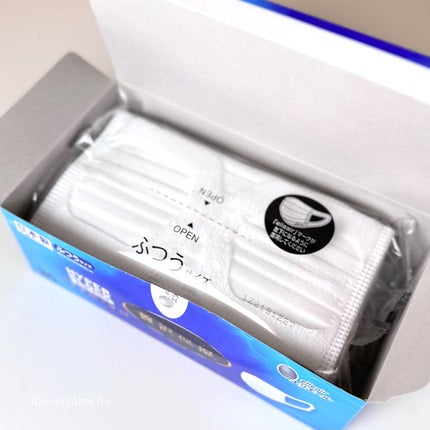 を使ったクチコミ(3枚目)