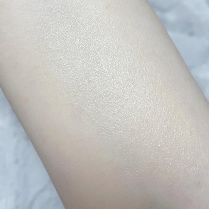 光対策 ドレスクリーム/ドモホルンリンクル/化粧下地を使ったクチコミ(8枚目)