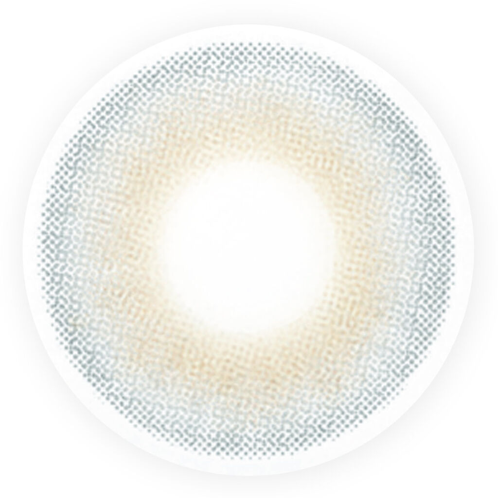 ファンタジーオーロ シルバーグレー