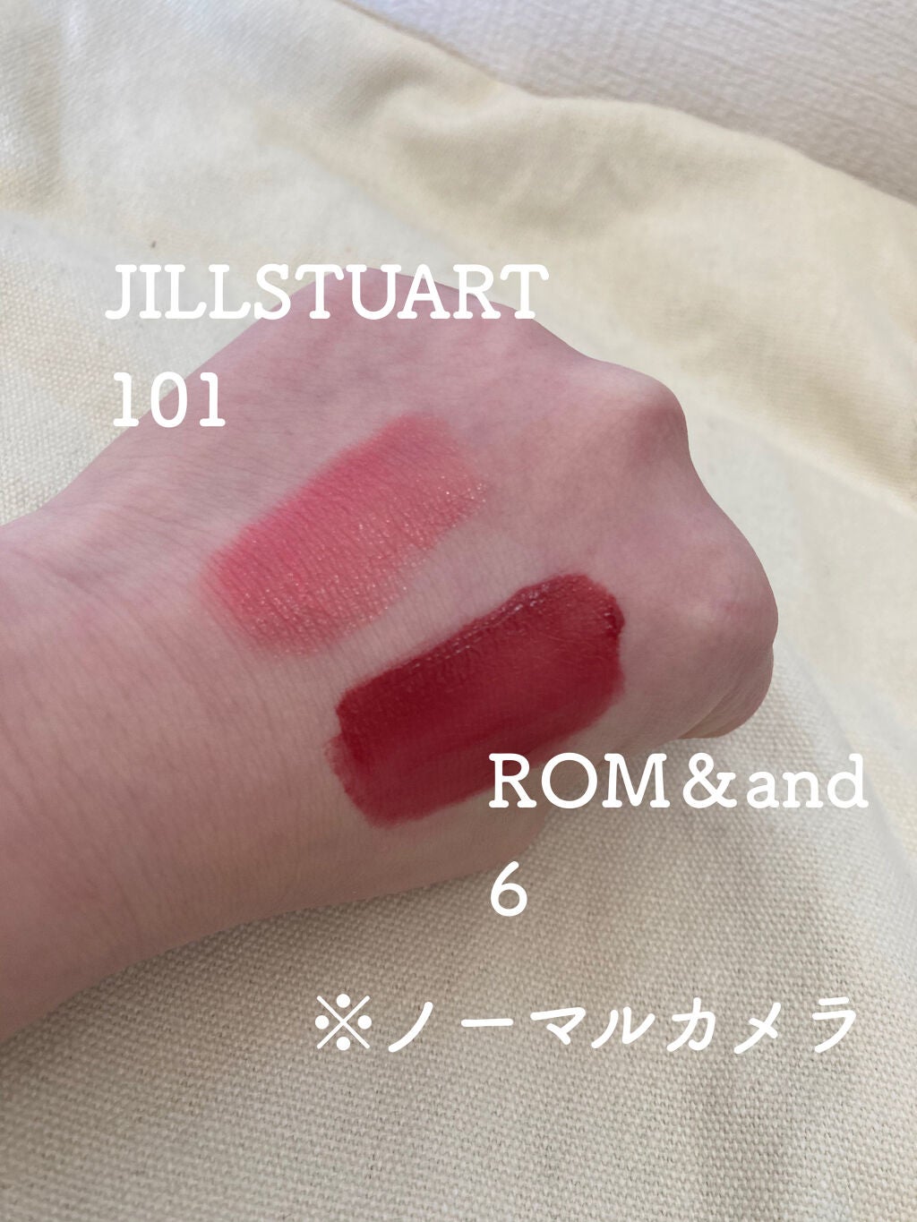 ティアー アイライナー/ETUDE/リキッドアイライナーを使ったクチコミ(4枚目)