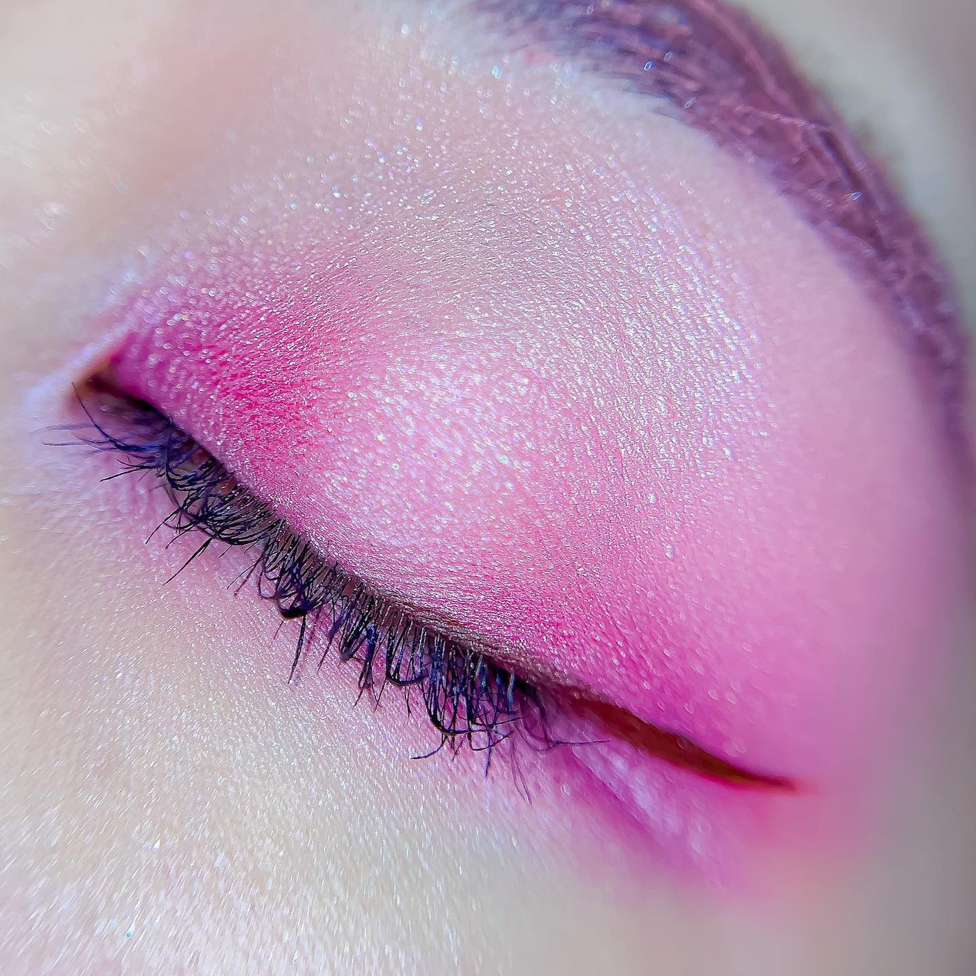 【旧】サンク クルール クチュール/Dior/アイシャドウパレットを使ったクチコミ(5枚目)