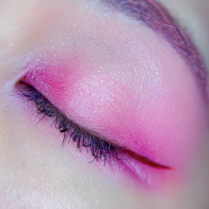 【旧】サンク クルール クチュール/Dior/アイシャドウパレットを使ったクチコミ(5枚目)