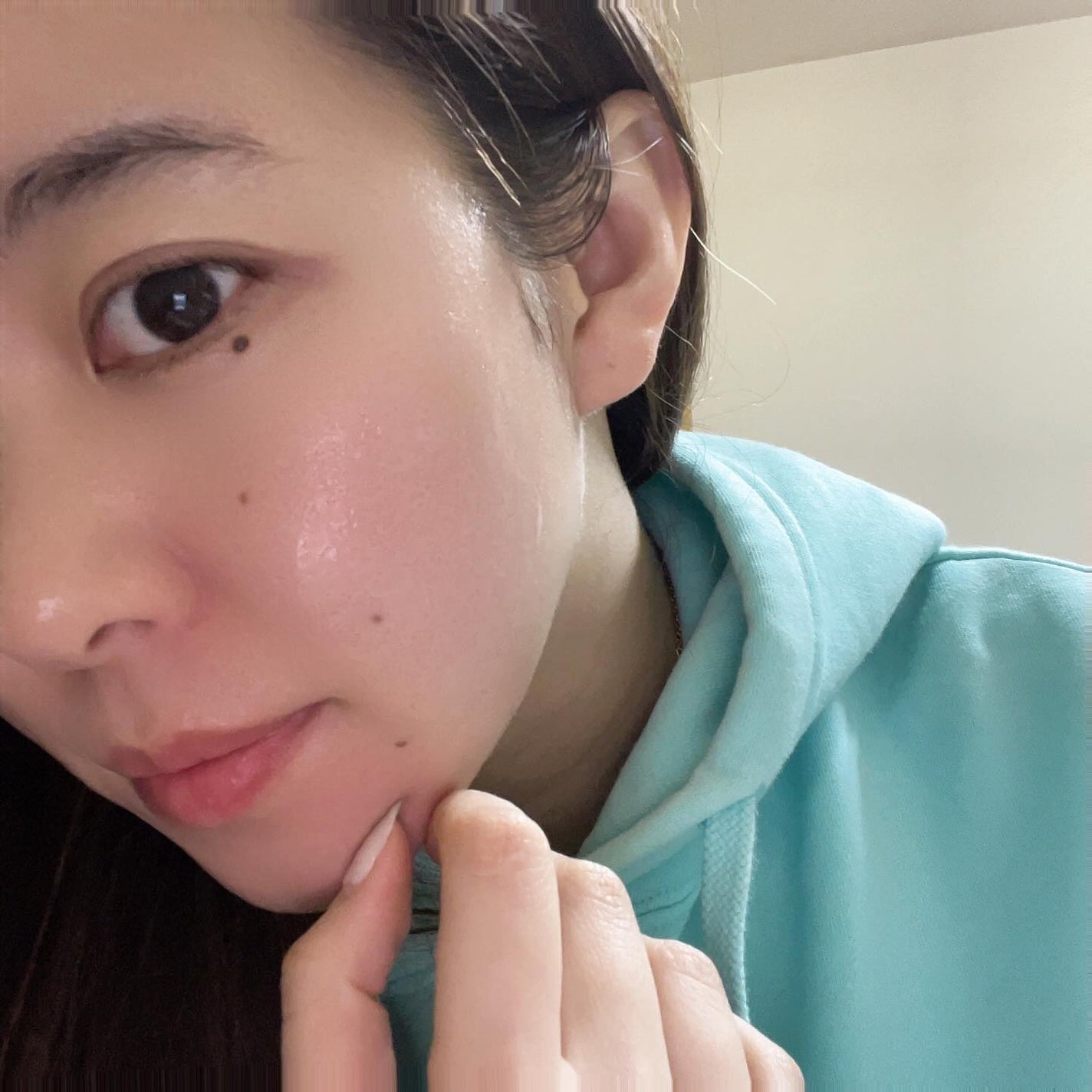 aâºïž on LIPS ãcosmeðã¬ãããã¬ããã·ã¥ã¯ãªã¢ã¹ãŒãžã³ã°ã¯ãªãŒã æè¿ä¿æ¹¿..ãïŒ4æç®ïŒ