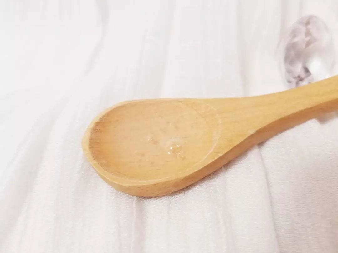 クールソルトスケーリングシャンプー/クールソルトスカルプトリートメント/Dr.G/市販シャンプーを使ったクチコミ(7枚目)