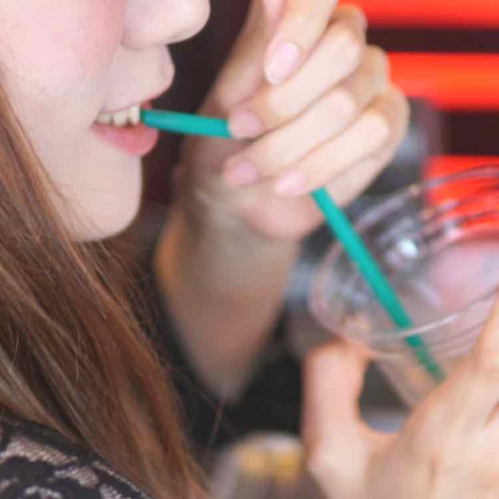 皮脂テカリ防止下地/CEZANNE/化粧下地を使ったクチコミ(2枚目)