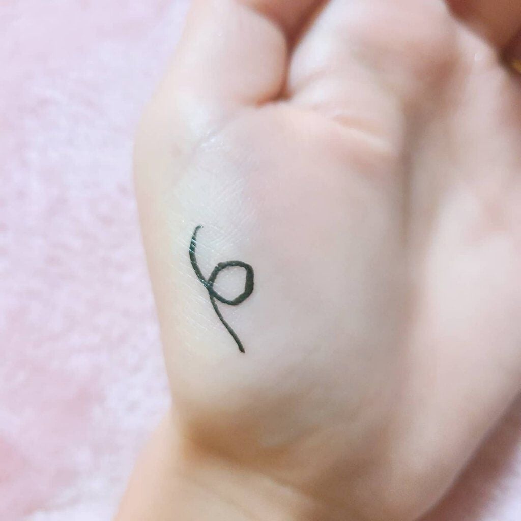 アヴァンセ ラッシュセラムアイライナーEX/アヴァンセ/リキッドアイライナーを使ったクチコミ(5枚目)