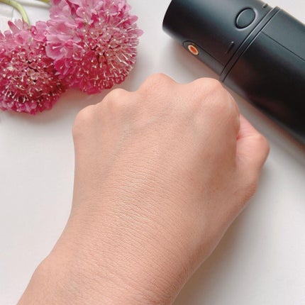 ★うまうまさん★フォロバ100 on LIPS 「\ボタンを押して浴びるだけ/たった30秒肌に吹きかけるだけの..」(5枚目)