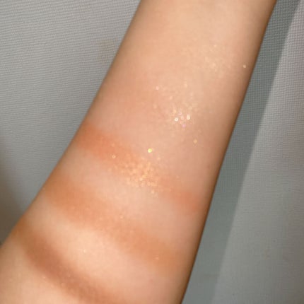 ããã©ããã¶ã€ã³ ã¢ã€ãã¬ãã/Visée/ã¢ã€ã·ã£ããŠãã¬ããã䜿ã£ãã¯ãã³ãïŒ6æç®ïŒ