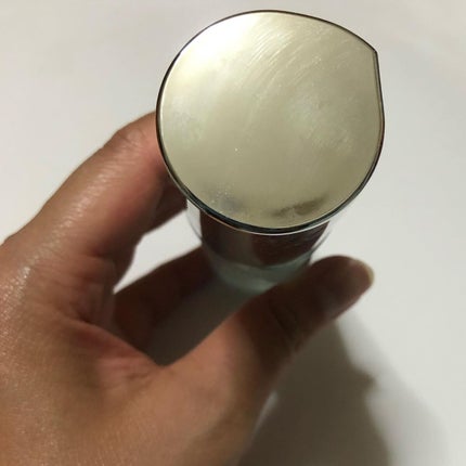 アンリミテッド キー/インフィニティ/美容液を使ったクチコミ(4枚目)