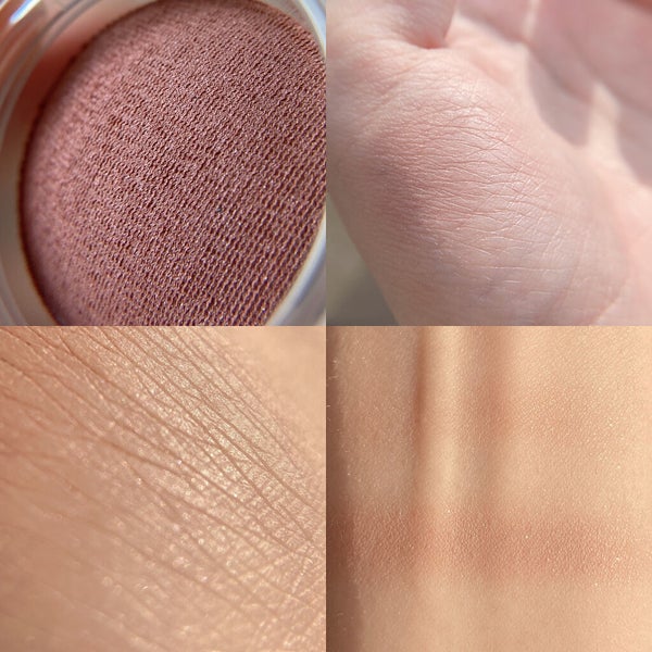 アイグロウ ジェム/DECORTÉ/ジェル・クリームアイシャドウ by 花染 緋鞠