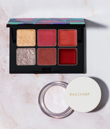 DAZZSHOP 2020 HOLIDAY COLLECTION Ⅰ