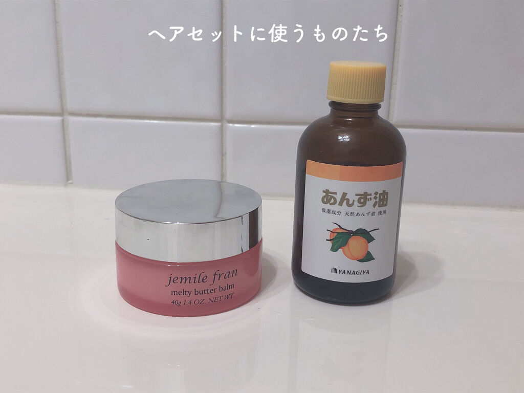 コンパクトスタイラー/TANGLE TEEZER/ヘアブラシを使ったクチコミ（3枚目）