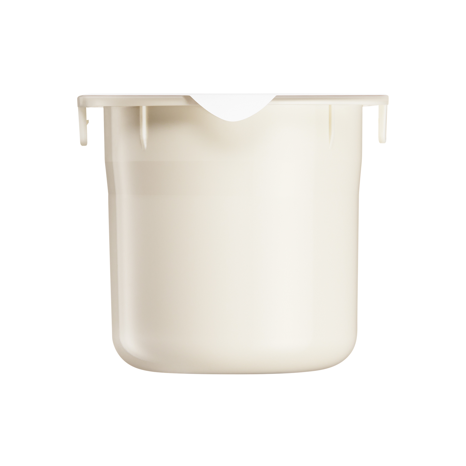 SHISEIDO フューチャーソリューション LX トータル プロテクティブ クリーム レフィル51g