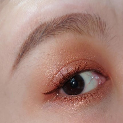 レ キャトル オンブル 368 ゴールデン メドウ/CHANEL/アイシャドウパレットの画像