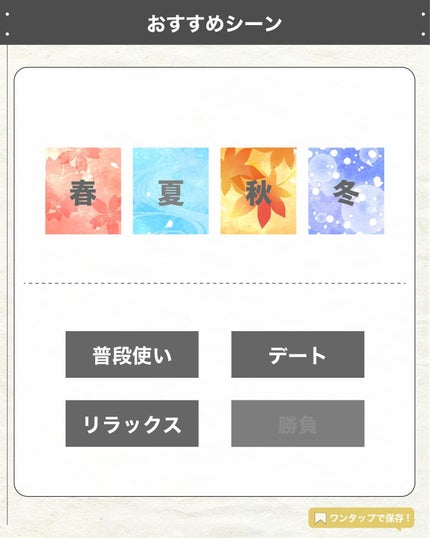 エスログ┊1日1分のモテ香水紹介 on LIPS 「.『ジェル状シロ新作』🌳製品情報🌳SHIROゼロホワイトリリー..」(6枚目)