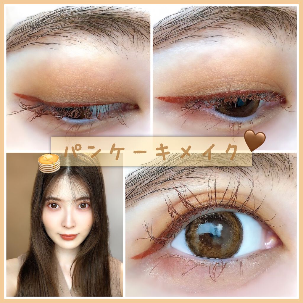 Pressed Powder Shadow /ColourPop/アイシャドウパレットを使ったクチコミ（1枚目）