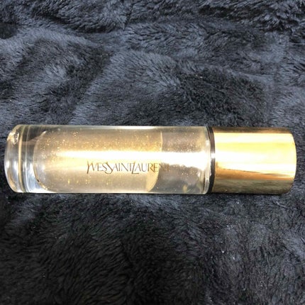 ラディアント タッチ ブラープライマー/YVES SAINT LAURENT BEAUTE/化粧下地を使ったクチコミ(1枚目)