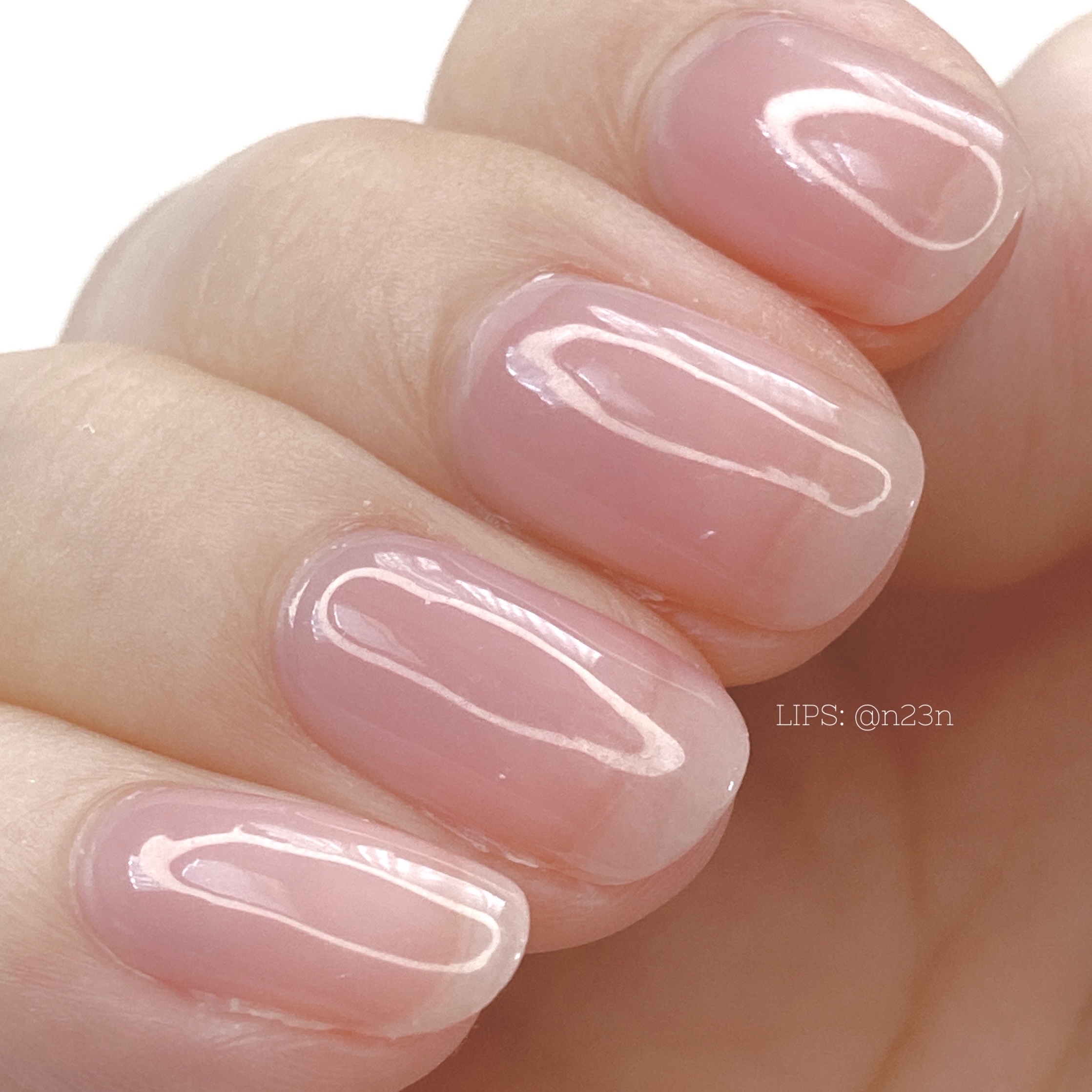 CND シェラック ジェルネイル LEDランプ UV 極美品 CND（シーエヌ