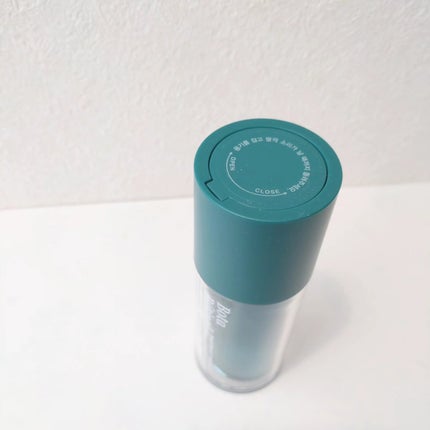 ボタレチノールユースリペアソリューションセット/ENPRANI(韓国)/美容液を使ったクチコミ(3枚目)