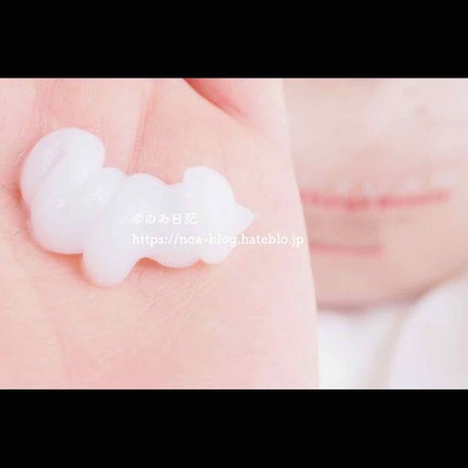 ピュアン デトクレンズシャンプー/チャージビューティトリートメント なめらかリッチ/ピュアン/シャンプー・コンディショナーを使ったクチコミ(5枚目)