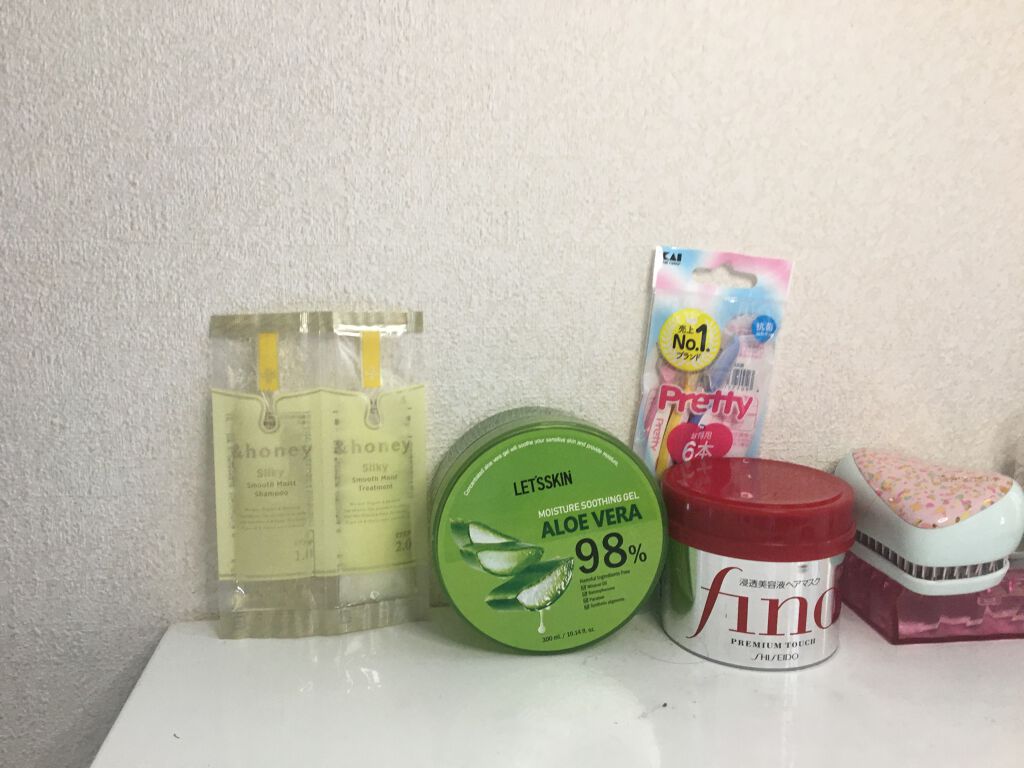 ロゼット洗顔パスタ アクネクリア/ロゼット/洗顔フォームを使ったクチコミ（1枚目）