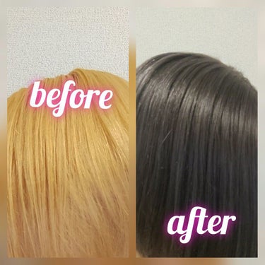 メイクアップカラー グレーアッシュ ビューティーン Beauteen Lips メイクアップカラー グレーアッシュ ビューティーン Beauteen Lips