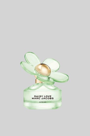 MARC JACOBS  デイジー ラブ リミテッドエディション オードトワレ 