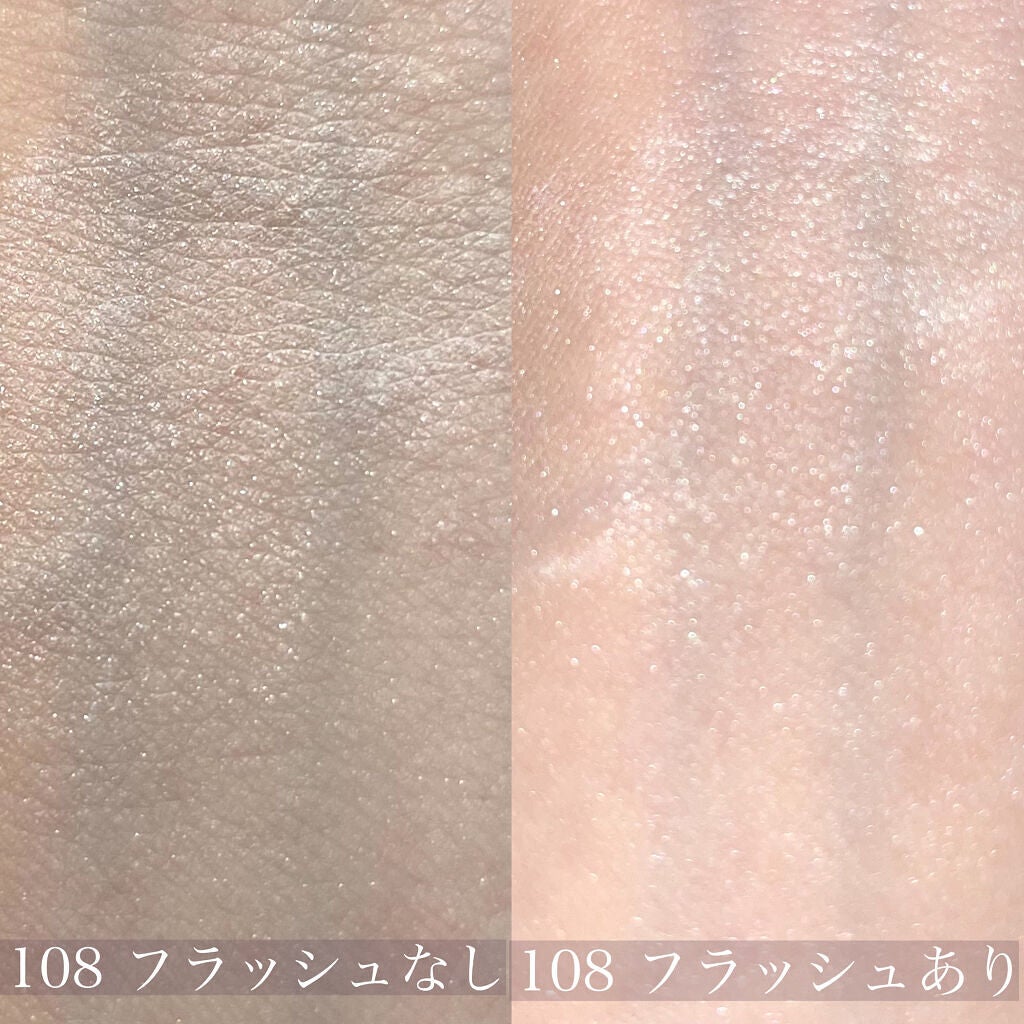 フェイスパウダー/DECORTÉ/ルースパウダーを使ったクチコミ(6枚目)