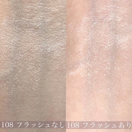 フェイスパウダー/DECORTÉ/ルースパウダーを使ったクチコミ(6枚目)