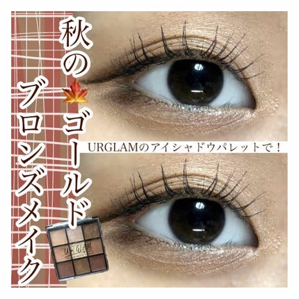 マスカラ ナチュラルタイプ/ちふれ/マスカラを使ったクチコミ(1枚目)