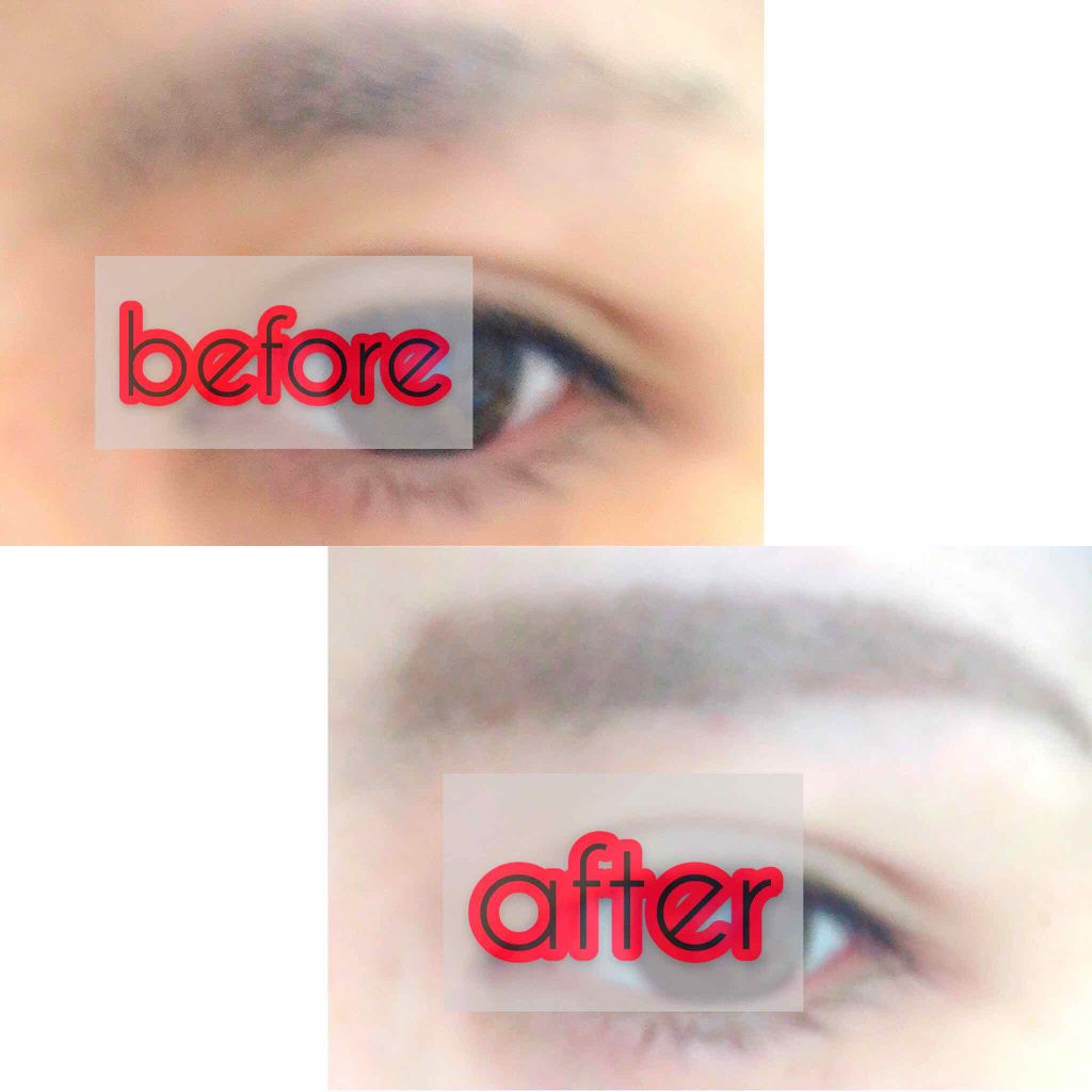 ããŠããŒãã³ã·ã«ã¢ã€ãããŠ/ããžã£ãŽã¥/ã¢ã€ãããŠãã³ã·ã«ã䜿ã£ãã¯ãã³ãïŒ2æç®ïŒ