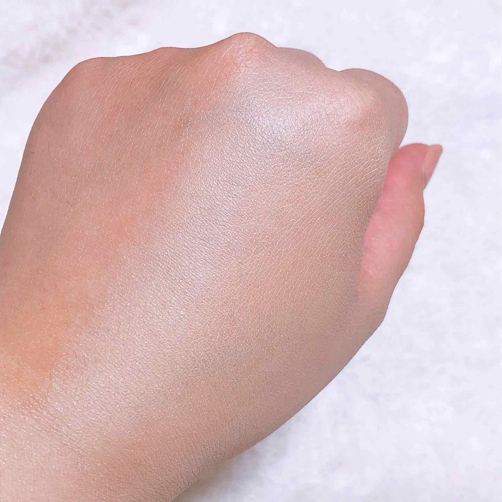 E R I N A ð· on LIPS ãããïŒã€ã§ç¶ºéºãªãã€èã«â€ïžï»¿ï»¿ââââââââââââââ..ãïŒ3æç®ïŒ