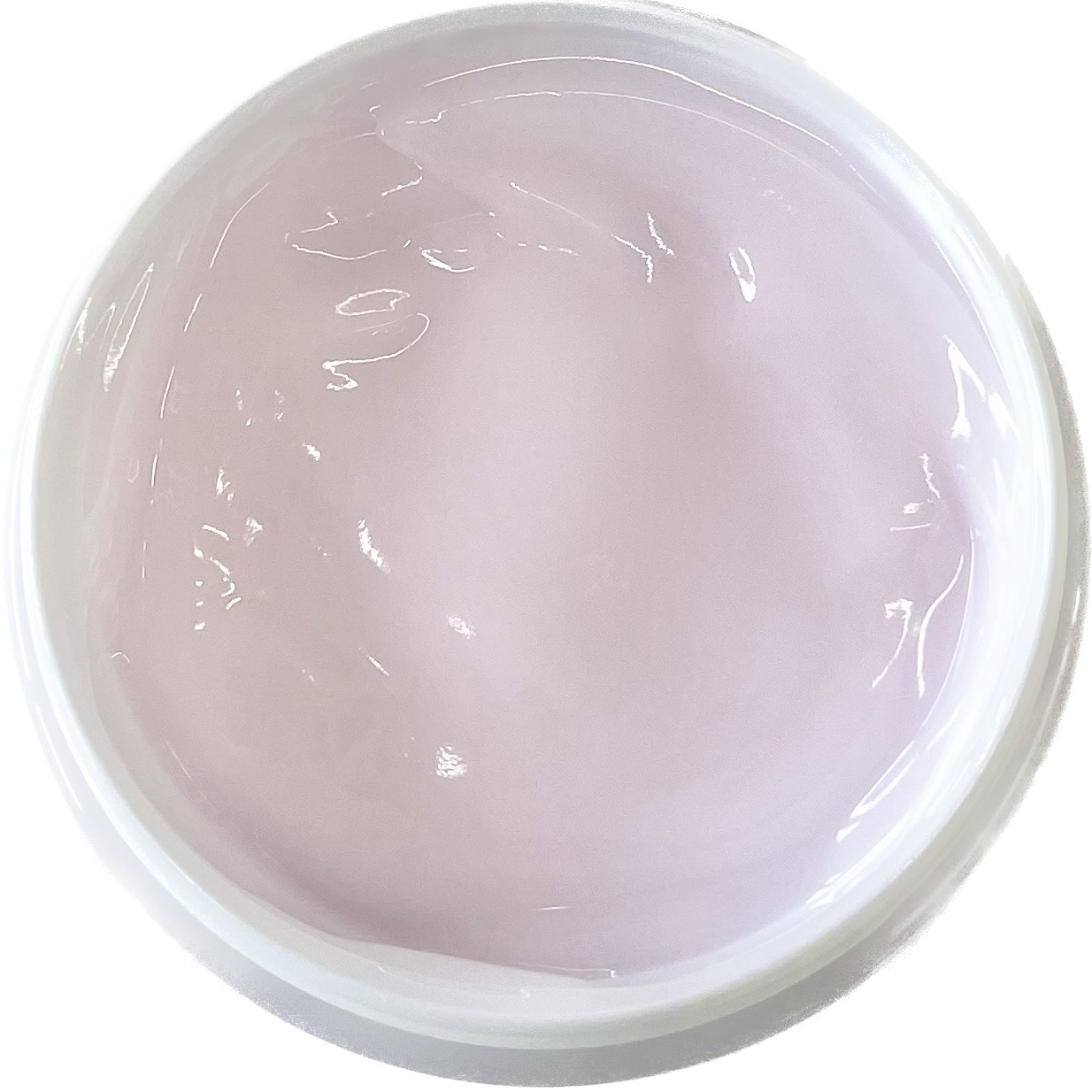 RBオールインワンジェル/Rose Brillante/オールインワン化粧品を使ったクチコミ（2枚目）