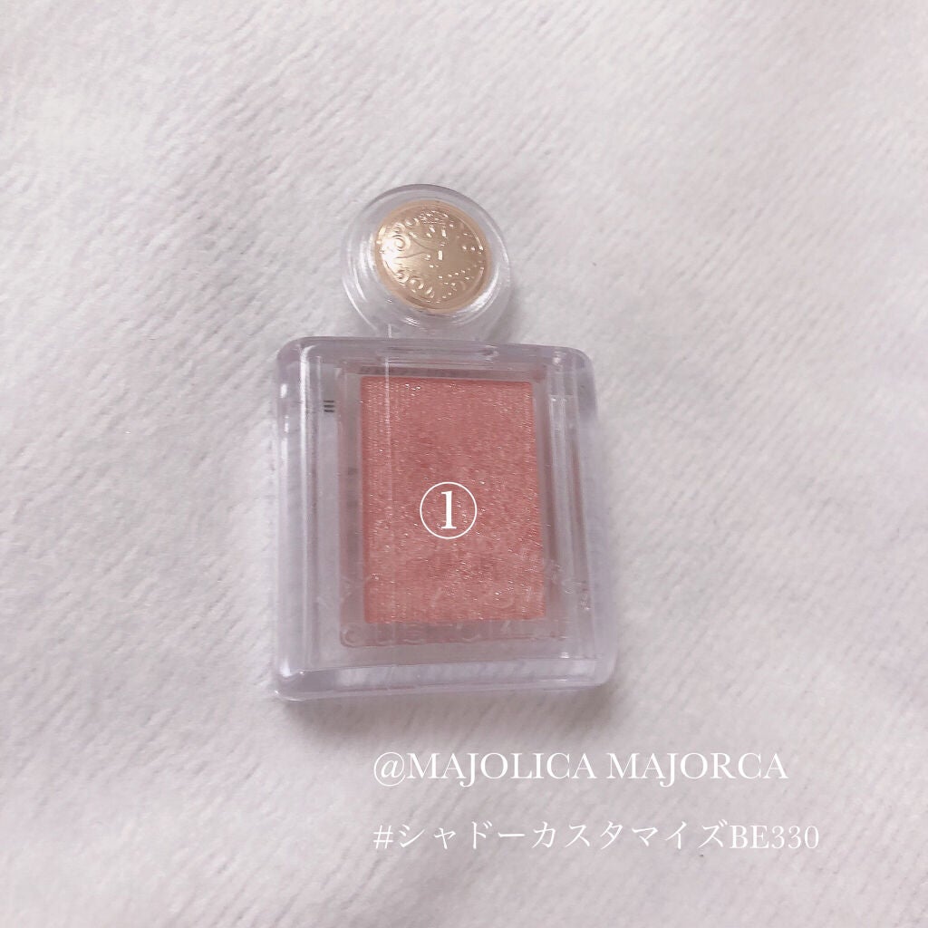 極細 アイライナーR/CEZANNE/リキッドアイライナーを使ったクチコミ(3枚目)