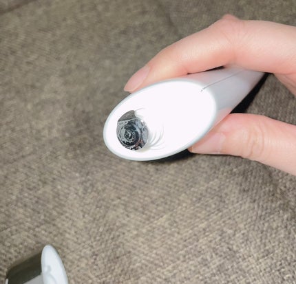 ダルバ ウォータフル エッセンス サンクリーム/ダルバ/日焼け止めクリームを使ったクチコミ(3枚目)