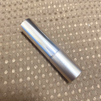 オペラ リップティント N/OPERA/リップティントを使ったクチコミ(2枚目)