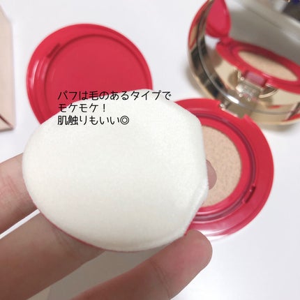 GO ã¯ãã·ã§ã³/ãŽã¡ã¬ã³ãã£ã ãã¥ãŒãã£/ã¯ãã·ã§ã³ãã¡ã³ããŒã·ã§ã³ã䜿ã£ãã¯ãã³ãïŒ2æç®ïŒ