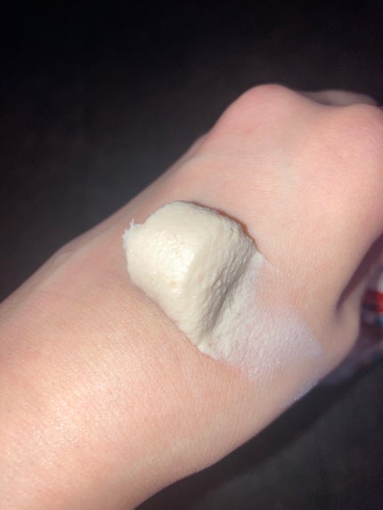 ワフードメイド 酒粕パック/pdc/洗い流すパック・マスクを使ったクチコミ(2枚目)