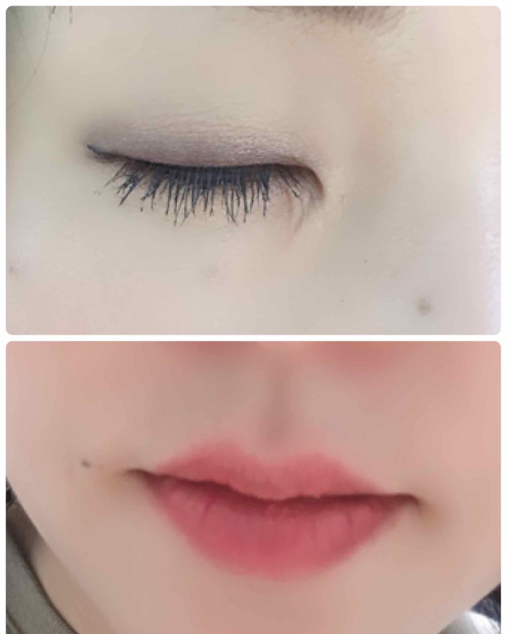 レ キャトル オンブル/CHANEL/アイシャドウパレットを使ったクチコミ(3枚目)