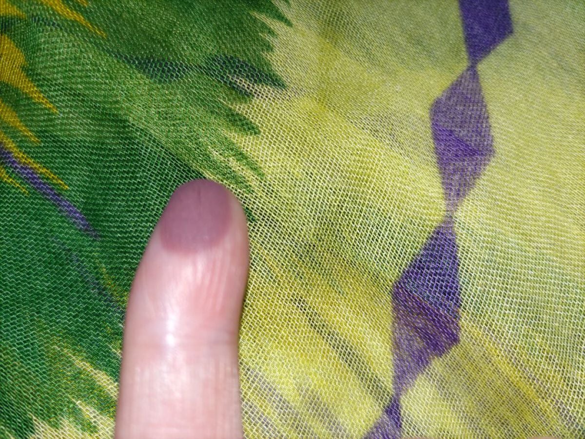 アイ カラー クォード/TOM FORD BEAUTY/アイシャドウパレットを使ったクチコミ(5枚目)