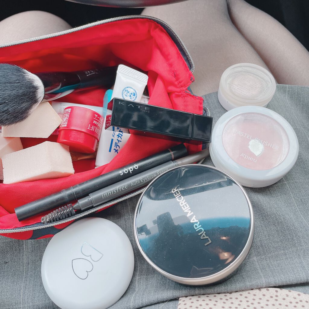 メディカルリップnc(医薬品)/メンソレータム/その他を使ったクチコミ(1枚目)