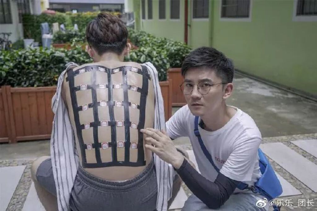 エクストラUV ハイライトジェル/アリィー/日焼け止めジェルを使ったクチコミ（2枚目）