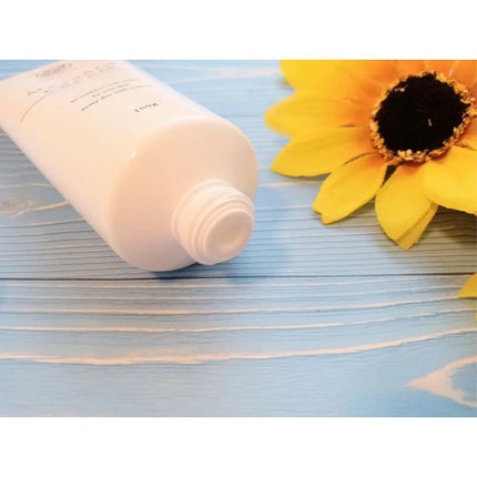 マッサージクリーム /クレアトーン/バスト・ヒップケアを使ったクチコミ(3枚目)